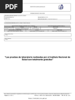 Resultados-Eleazar Inga Medina