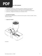 Guía Práctica 2 de Neumatica Básica FESTO