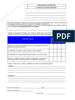 C12-Ficha de Evaluación de Pasantías