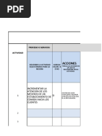 Formato Actividad11 Plantilla SCAMPER