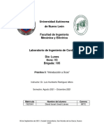 Práctica 3 - Lab Ing. Control