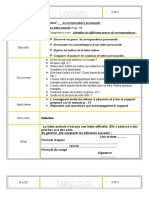 Fiches 3 Asc Passerelle 1