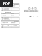 Formato Actividades 2020 (Version 1)