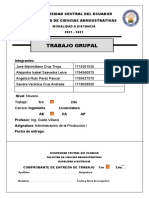 Trabajo Final Elaborando