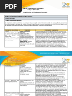 Fase 1 Competencias Ciudadanas