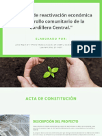 PDF Documento