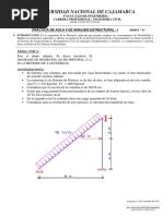 Tarea - Practica de Aula 4