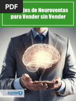 Vtas9. - Consejos de Neuroventas