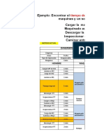 Practica Et. Diagrama H-M1 28.09.2021 - Stefan