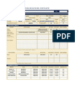 02 Ficha de Datos Postulante (Editable)