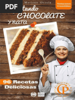 005.96.chocolate y Nata