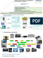 PDF Documento