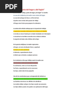 CONTROL de LECTURA - 1 - Vallejo, Poeta de Hogar y de Fogón - y APA (2) Regner