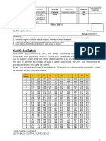 Evaluación Parcial - Gescal 2021 - 1 - Alternativo 2