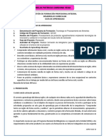 Guia Aprendizaje 2 80 Horas Cenelia Cardona