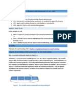 Module 2 Research Methodhology of Soc. Psyc.: Chapter 1.3 Conducting Research in Social Psychology