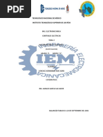 Tema 2 Investigacion