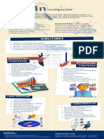 Infografia Cuantitativa y Cualitativa