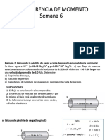 Apuntes Semana 6 TM 2021 Ago PDF