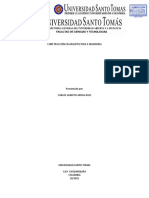 Carlos Alberto Ardila Ruiz Evaluacion Distancia 2021-1 Patologia de La Edificacion