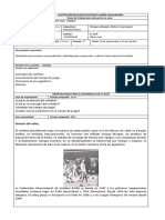 Concepto Del Voleibol. Conocimiento Del Campo de Juego. Posiciones de Los Jugadores. Historia