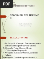 01 Generalidades Geografia