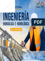 MAESTRÍA EN INGENIERÍA HIDRÁULICA E HIDROLOGÍCA-2da VERSIÓN - Compressed