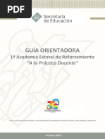 Guia Orientadora - 22102021