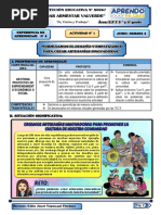 Exp N°4-Ficha 1 - Ept 4 (4ta Sem de Junio)