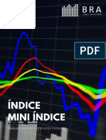 Índice e Mini Índice