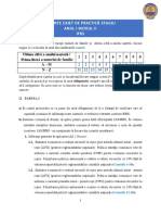 00 IFRS Caiet Practică Active S2 An 1 2021