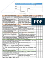 Informe Habilidades 2022 Oap Pre Kinder