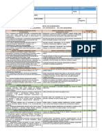 EVALUACIÓN DIAGNÓSTICA 2022 EDUCACIÓN PARVULARIA OAP nt2