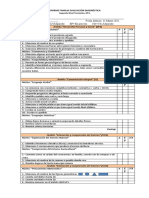 Informe Eval. Diagnóstica Nt2 2021