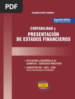 Godoy e (2012) Contab - y - Estados - Financieros Cap 1 y 2