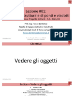 PONTI FB 2021 - Lezione 01