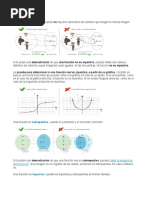 Resumen Funciones