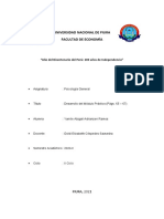 Desarrollo Del Módulo Práctico (Págs. 65 - 67)