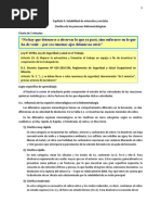 1.1-S04.s1.2-Cinética Procesos Hidrometalúrgicos 2021-A