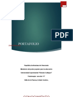 Portafolio 2020-11-29