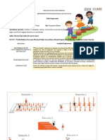 Ficha Exploratoria Aptitudes Sobresalientes