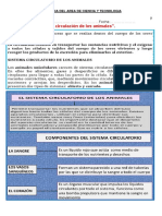 6-10-Ficha de CIENCIA Y TECNOLOGIA