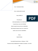 Fase 2-Trabajo Colaborativo-Grupo 102034 - 18