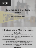 1 Introducción A La Medicina Forense-Fusionado-Fusionado