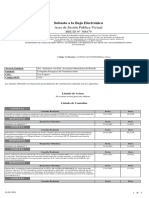 Gpon Mat 345656