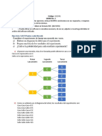 Tarea 2