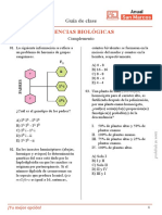 Anual SM Guía Nº19 (CB)