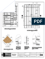 08 DETALLE DE TECHO Y COBERTURA Modif 16.12.2020-E-04