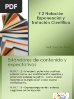 7 2 Notacion Exponencial y Notacion Cien