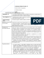 PDF Documento